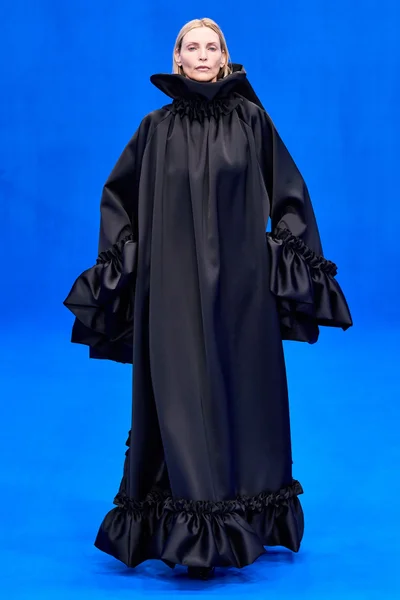 Look 83